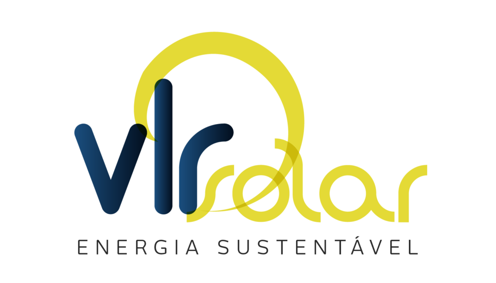 VLR Solar